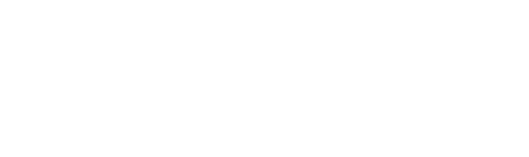 Logo: Landjugend Wrttemberg-Baden